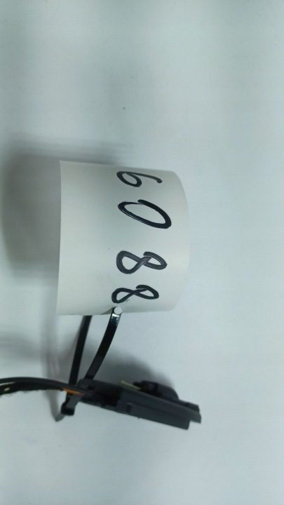 Антенна Bluetooth Mercedes-Benz S W221 A2218203911, фото 9