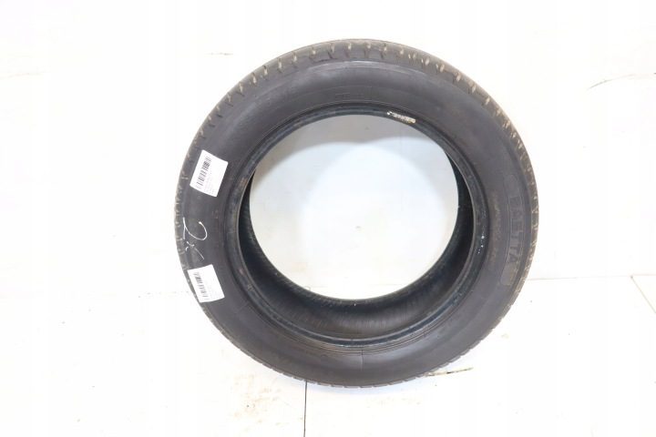 2× Шина летняя Saetta Touring 2 205/55R16 94 В усилитель (XL), фото 9