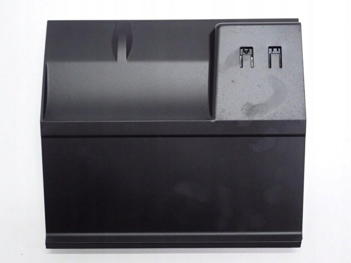 ГНЕЗДО ПОРТ USB AUX ЕВРОПА 5E1857367B 5E1857367 SKODA OCTAVIA III 5E 18 г., фото 1