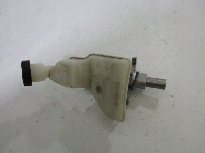 MERCEDES W177 НАСОС ТОРМОЗНОЙ ЕВРОПА A1774304300, фото 1