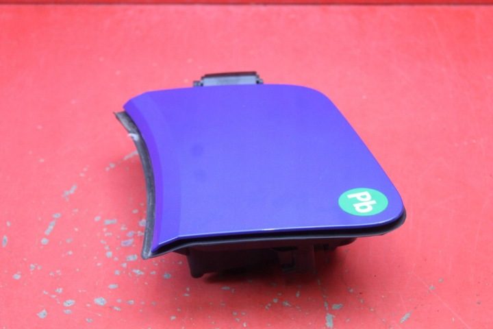 ЛЮЧОК ГОРЛОВИНЫ БЕНЗОБАКА EAV 9833719880 OPEL MOKKA B 20-, фото 3
