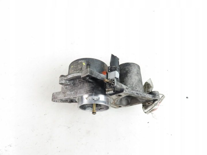 НАСОС ВАКУУМНЫЙ FORD MONDEO III 2.0 TDCi 72245410B, фото 4