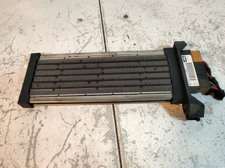 Audi OE 0132801126, фото 2