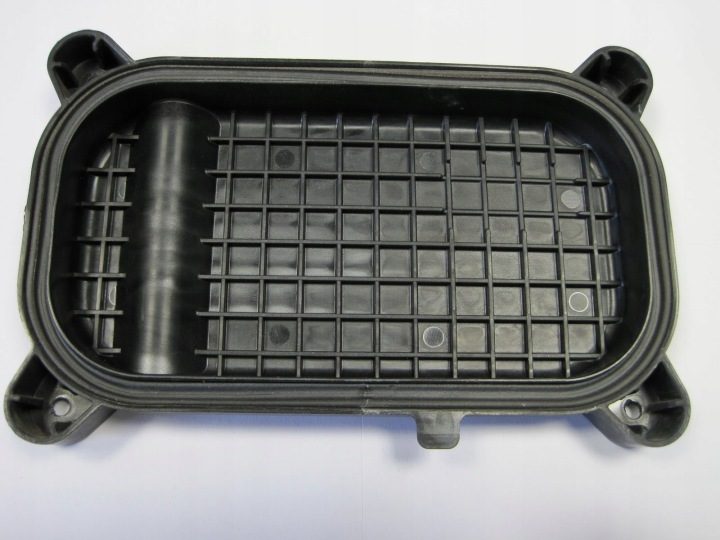 Заглушка фары VW T-ROC 2GA941607, фото 4