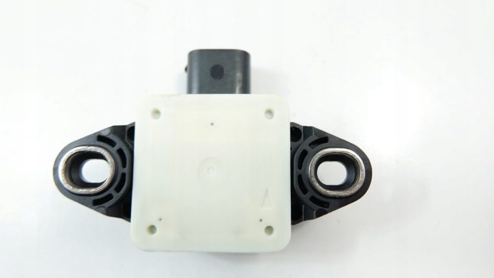 Toyota Verso датчик ESP 89183-0F010, фото 5