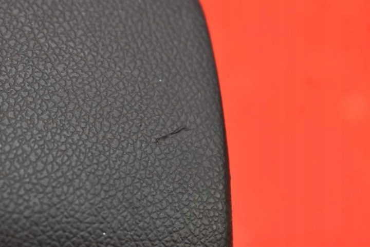 ПОДУШКА БЕЗОПАСНОСТИ ВОЗДУШНАЯ ВОДИТЕЛЯ 6106288 RENAULT MEGANE 3 III 08-14, фото 15