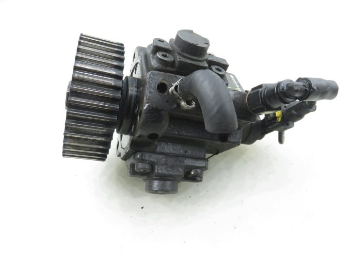 ТНВД Alfa Romeo 159 1.9 JTDM 0445010150 0055205935 09284000680, фото 3