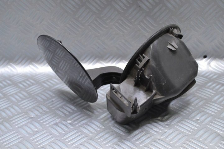 Лючок горловины бензобака INSIGNIA A 08-15r Z22C, фото 3