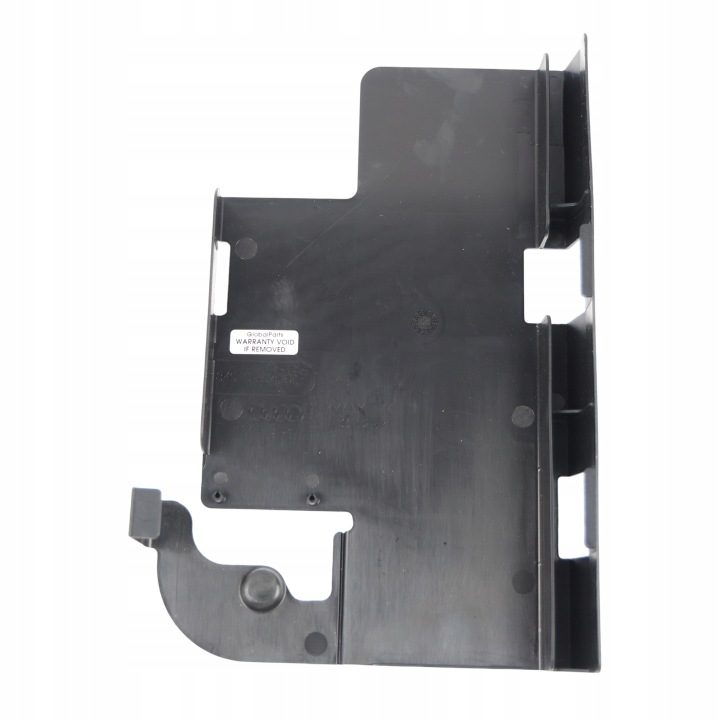 Крышка аккумулятора Audi A5 Q5 8R A4 B8 8K0915429F, фото 12