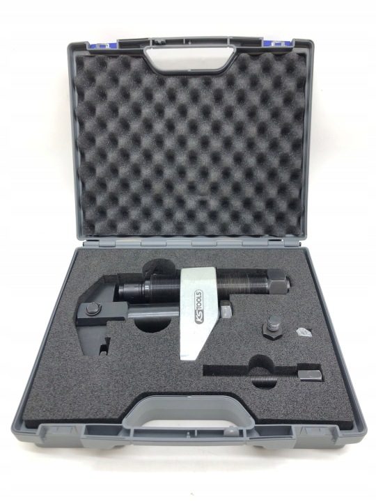 KS Tools 6700075, фото 11