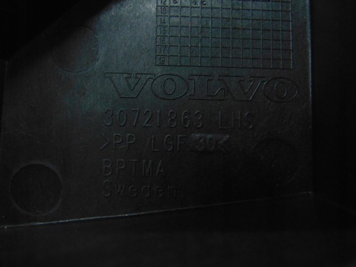 ?????? ????? Volvo Volvo Volvo Volvo Volvo Volvo Volvo Volvo Volvo Volvo Volvo Volvo Volvo Volvo Volvo Volvo Volvo Volvo Volvo Volvo Volvo Volvo Volvo Volvo Volvo Volvo Instagram Instagram, фото 3