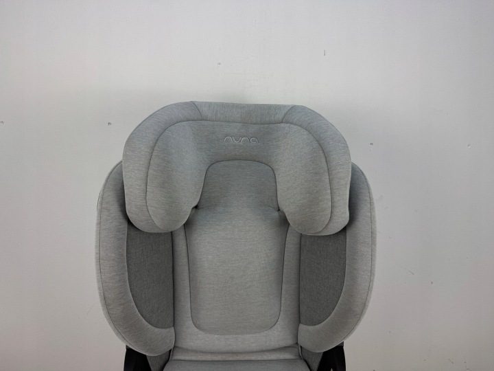 Автокресло Nuna AACE LX 15-36 кг 100-150 см ISOFIX, фото 3