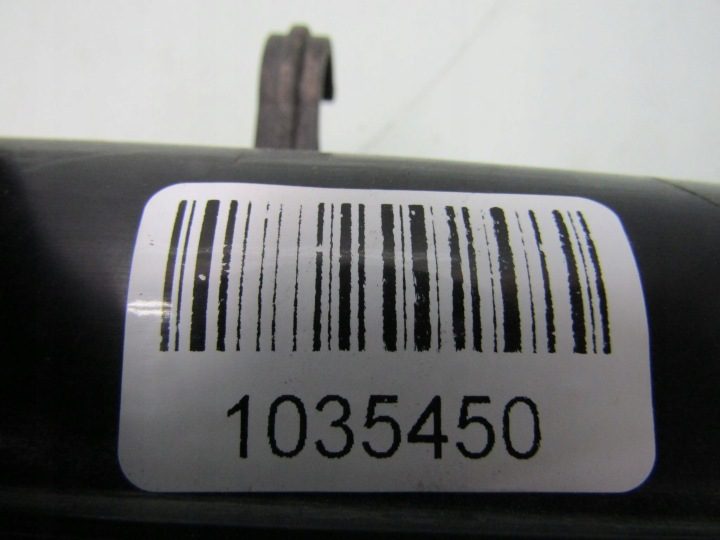 Kia OE 31400-H8100 адсорбер топлива, фото 6