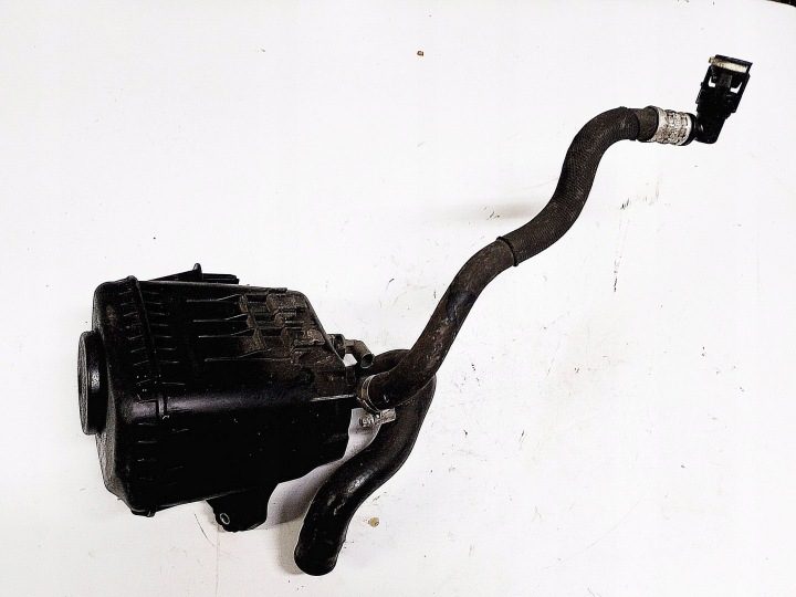 BMW OE 6776240 бачок гидроусилителя, фото 1