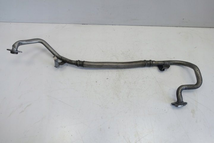 BMW OE 7835128, фото 1