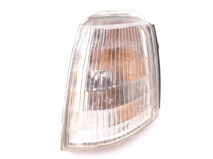 Поворотник Renault 19 левый Renault, фото 1