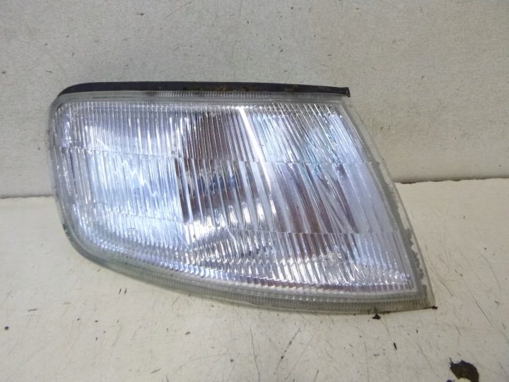 Поворотник Положение Honda Accord V КУПЕ 95 г., фото 1
