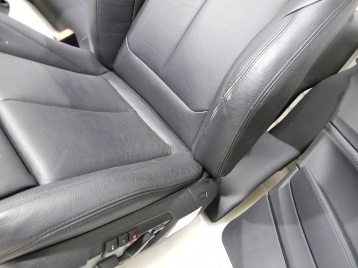 BMW СЕРИЯ 2 F22 F23 F87 OEM VX32503, фото 8