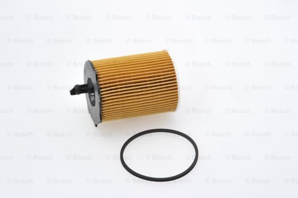 Bosch 1 457 429 238 фильтр масляный, фото 1