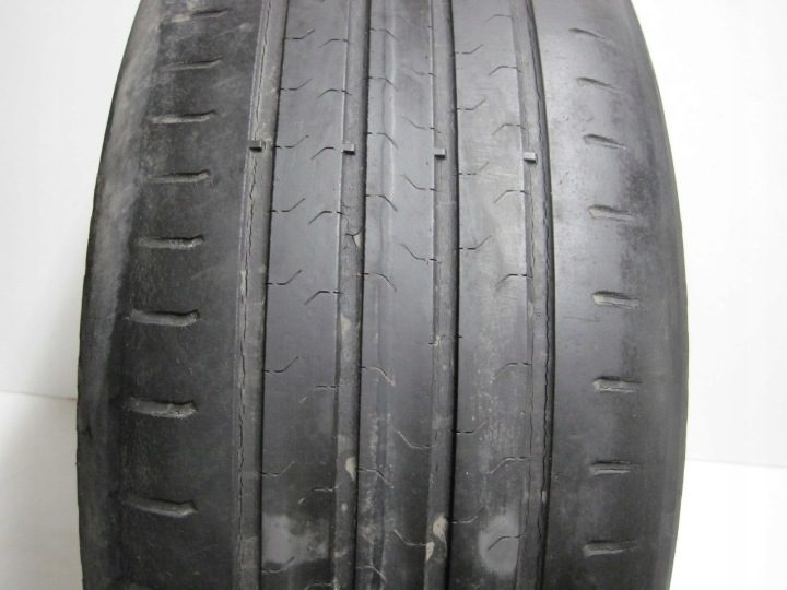 Колеса диски шины Audi A4 8K0 R17, фото 8