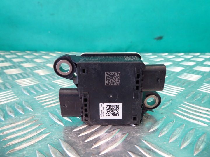 ЛЯМБДА-ЗОНД NOX 04L906261K VW TRANSPORTER T6 20 г., фото 2