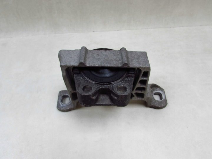 Передняя подушка двигателя VOLVO V40 CROSS COUNTRY (526) 3M516F012BH 1.6L, фото 1