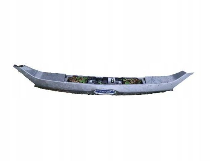 Ford Mondeo MK5 V Универсал Накладка крышки багажника задняя DS73-N43404-A, фото 1