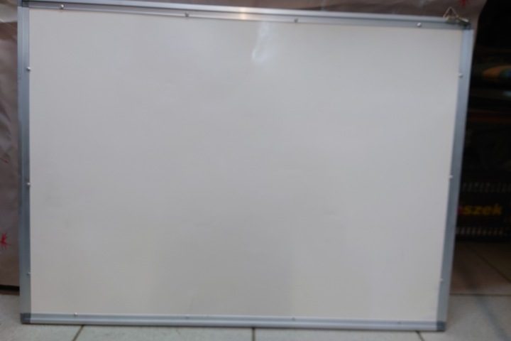 Табличка magnesowa на magnesy 56 x 77, фото 2