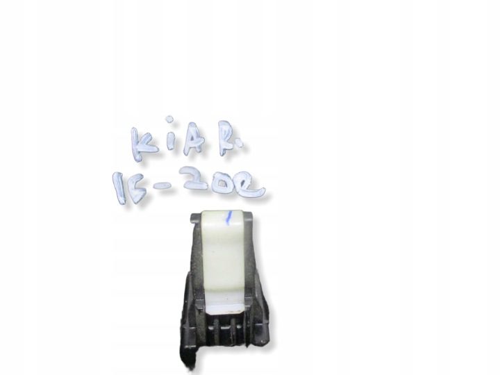 ПАНЕЛЬ ОБДУВА KIA RIO IV 16-20r C20036-6710, фото 3