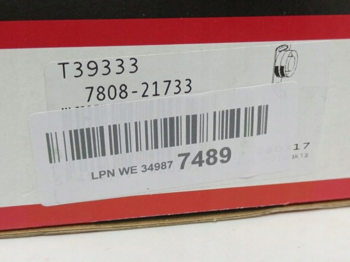 Schaeffler INA 534 0470 10 Натяжитель приводного ремня поликлинового, фото 12