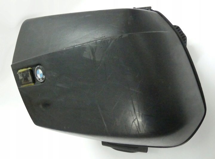 КОФР БОКОВОЙ ЛЕВЫЙ 2317617 BMW R1100 R1150 RS R 1100 1150, фото 2