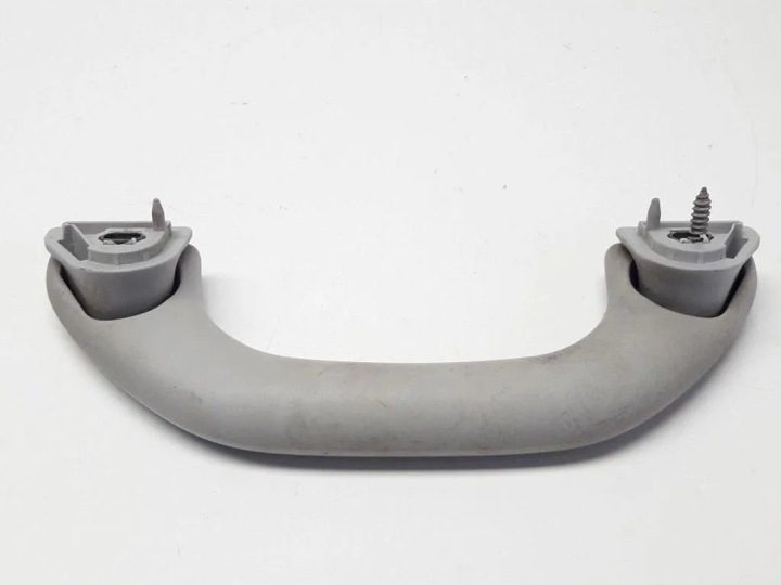 Передняя правая ручка потолочная VW BORA VARIANT (1J6) 6N0857607F 1.9L, фото 4