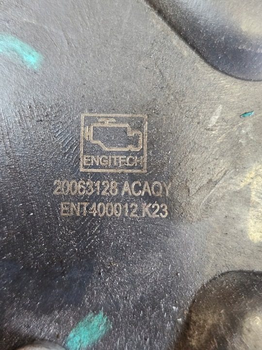 НАСОС VAVUM ВАКУУМНЫЙ VW PASSAT AUDI A4 B5 1.9TDI, фото 2