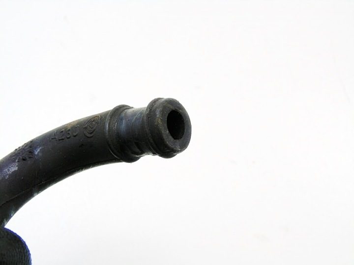 Шланг воды A280 1.9 JTD Alfa Romeo 147 156 GT Lybra 159 Stilo, фото 2