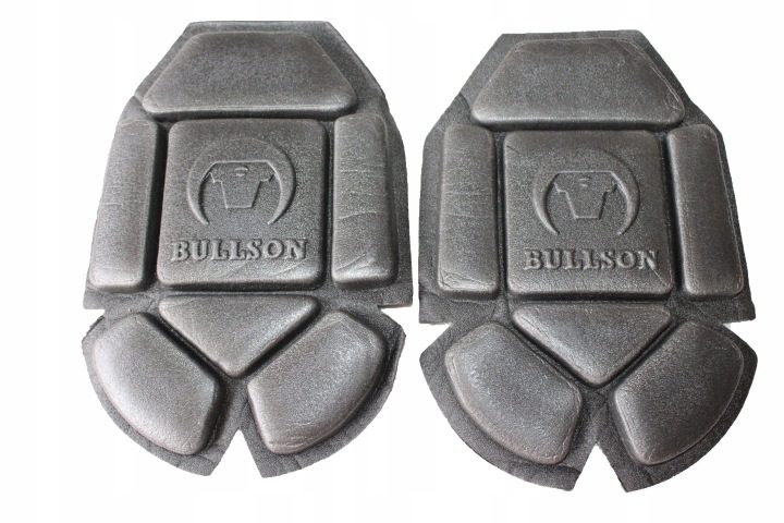 ЗАЩИТА 7 BULLSON, фото 1