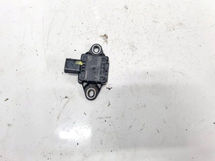 Tesla Model S Датчик скорости ESP 2014 600636900A 6006369-00-A, фото 1