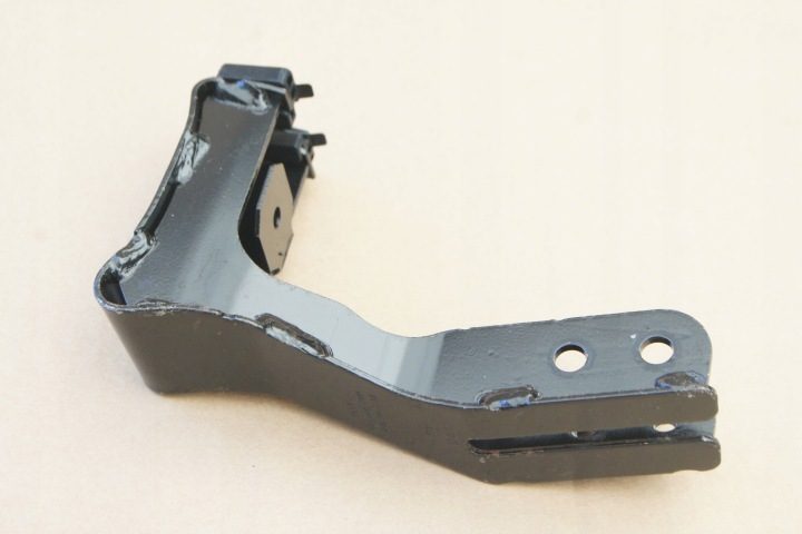 Audi A8 D4 4H кронштейн опора 4H0399633A, фото 1