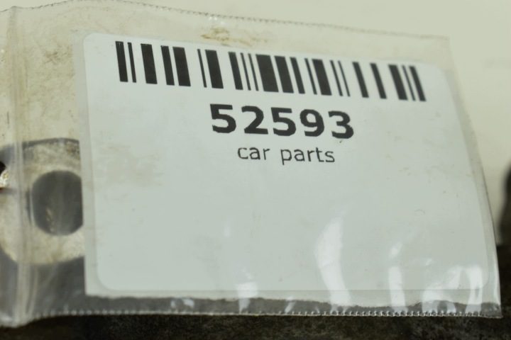 Компрессор Кондиционера MINI R55 R56 R57 R58 R59 R60 R61 1.4 1.6 16V 9223392, фото 10