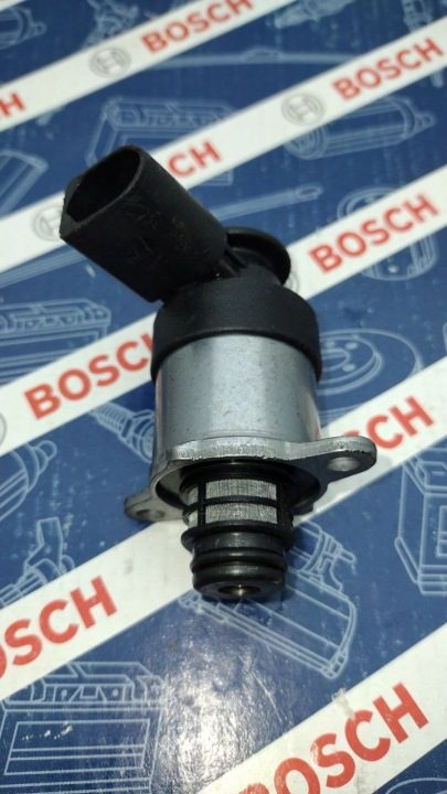 ОРИГИНАЛЬНЫЙ REGULATORY ДАТЧИКА ДАВЛЕНИЯ ТОПЛИВА BOSCH 0928400748, фото 2