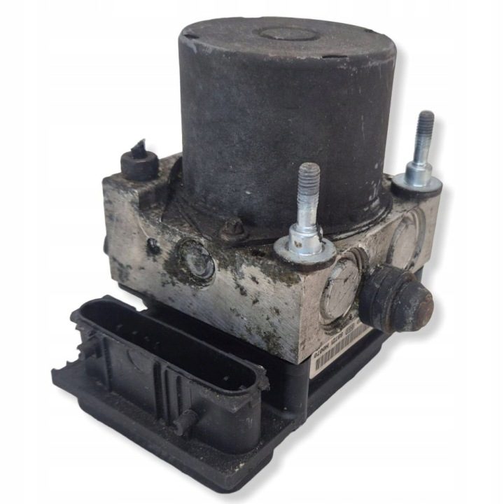 Opel OE 13276461 насос ABS, фото 1
