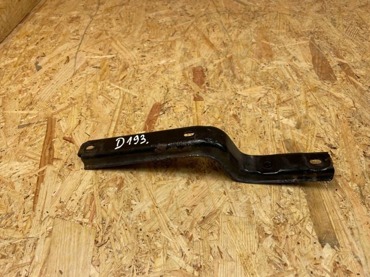 КРОНШТЕЙН БАЧКА ОМЫВАТЕЛЯ AUDI A3 8V 5Q0955443C, фото 1