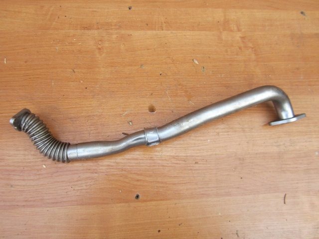 ШКИВ НАСОСА ВОДЫ 24405900 OPEL CHEVROLET FIAT 1.6 1.8 Z16XEP A16XER Z18XER, фото 5