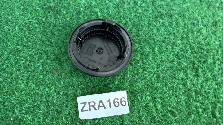 Заглушка крышка фары VW Passat B7 Opel Audi Q2 BMW F22 89502908 ZRA166, фото 2
