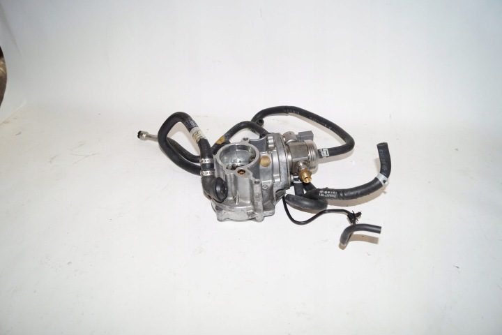 AUDI A4 A5 НАСОС ВАКУУМНЫЙ ТОПЛИВА 06K145100 06K127025A, фото 5