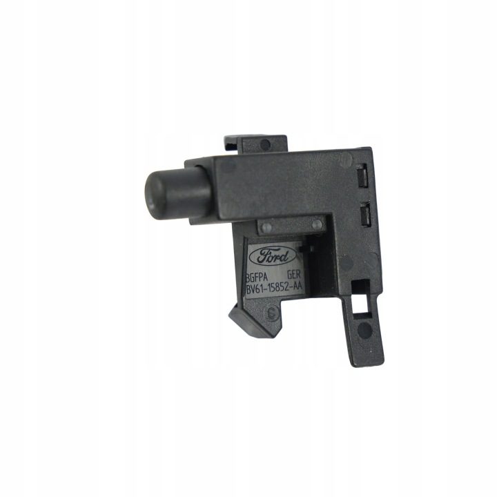 Ford Transit Connect Фонарь Kontrolna Стояночного тормоза BV61-15852-AA, фото 10
