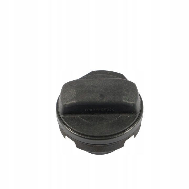 Volkswagen Audi SEAT Skoda Крышка Горловины бензобака 1J0201553T, фото 5
