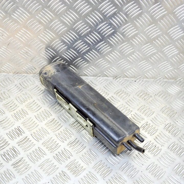 ФИЛЬТР ТВЕРДЫХ ЧАСТИЦ MERCEDES-BENZ SL (R129) 4900065901 12245251 5.0L, фото 4