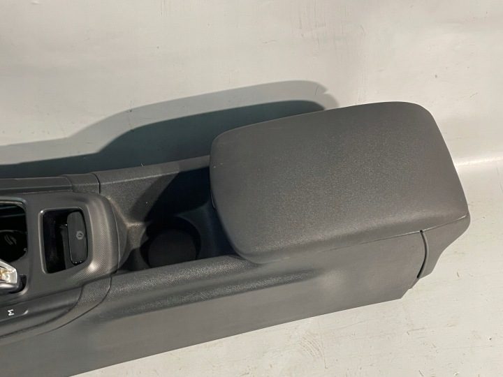 Citroen OE 96710612ZD, фото 3