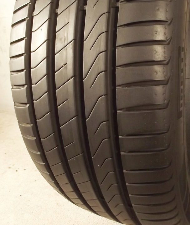 Шина летняя Pirelli Cinturato C3 225/45R17 94Y XL, фото 4