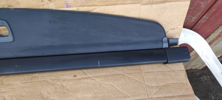 Volkswagen OE 5TA867871C, фото 4